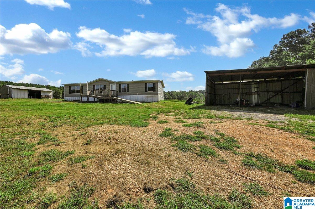 240 Marvin Adcock Road Hayden, AL 35079 - Photo 18 of 28