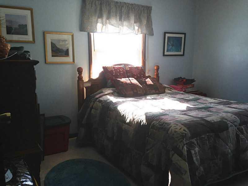 6222 West National Road Springfield, OH 45504 - Photo 18 of 25