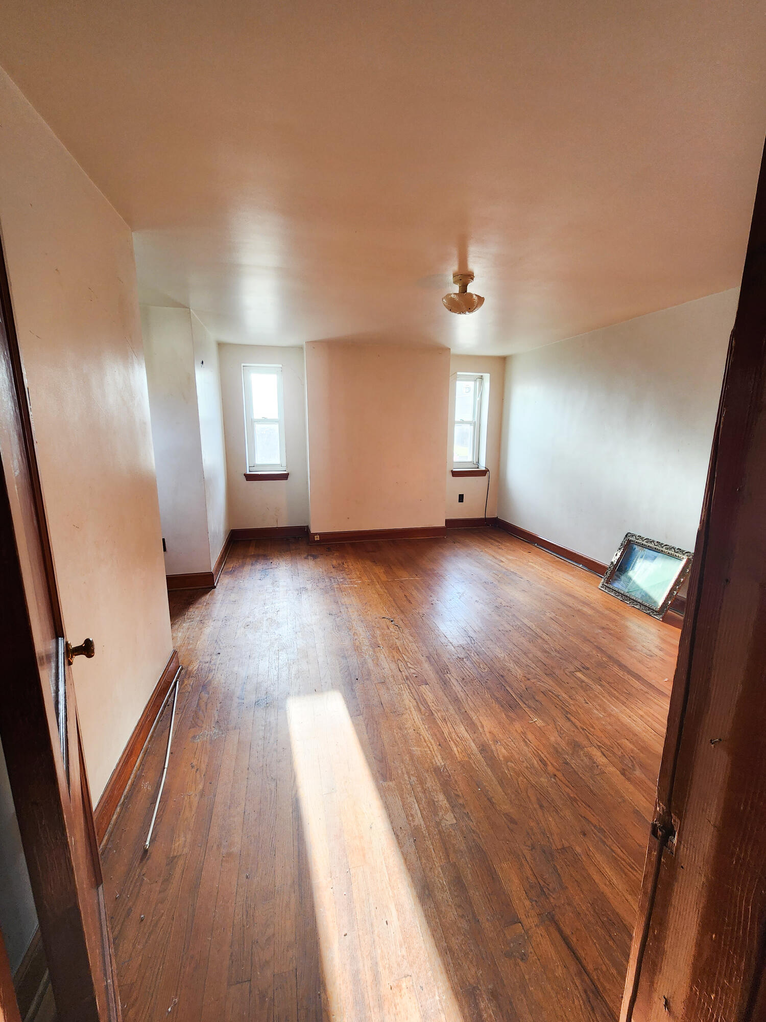 115 Rosedale Avenue Covington, VA 24426 - Photo 20 of 35 20230104_153702