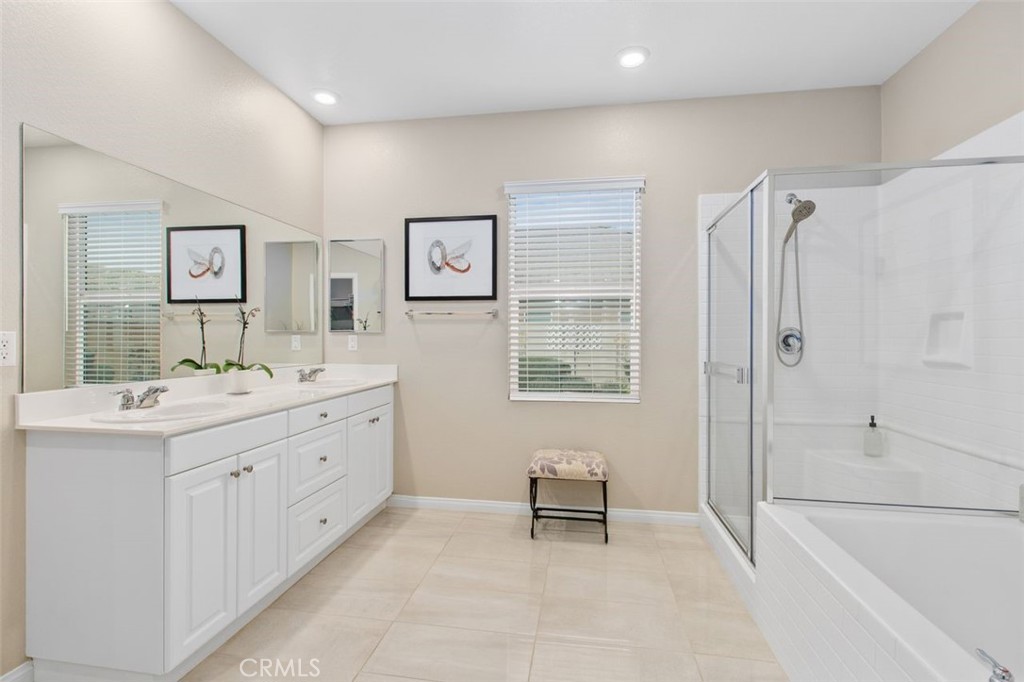 7633 River Gulch Road Riverside, CA 92507 - Photo 16 of 22