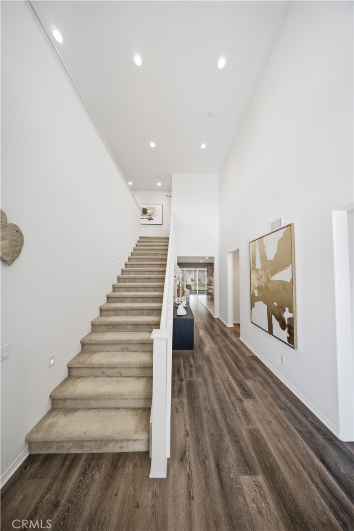 3401 Rutherford Drive Ontario, CA 91761 - Photo 3 of 52