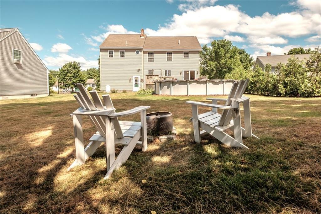 18 Ryan Road Saco, ME 04072 - Photo 32 of 35 Photo