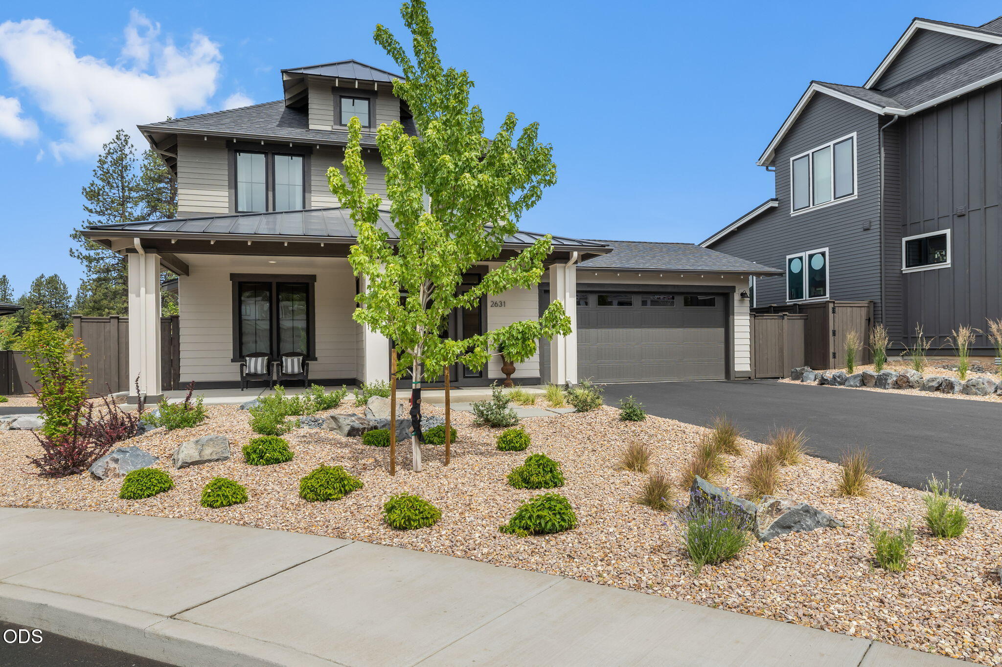 2631 Waymaker Court Bend, OR 97703 - Photo 2 of 56