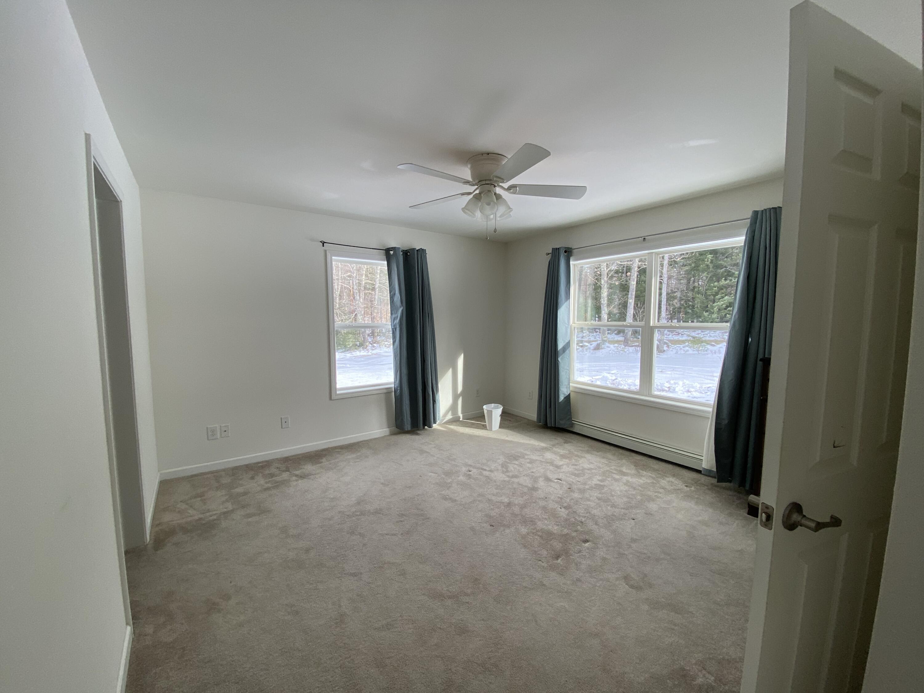 178 Watson Heights Road Kents Hill, ME 04349 - Photo 15 of 27 IMG_4321