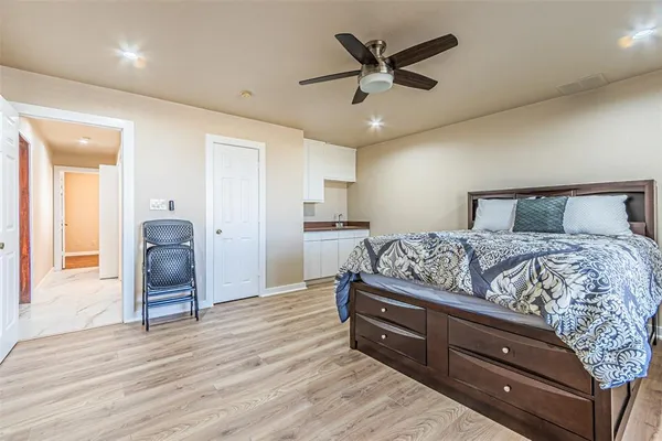 $4,500 | 6840 Farm To Market Road 424, Cross Roads, TX 76227