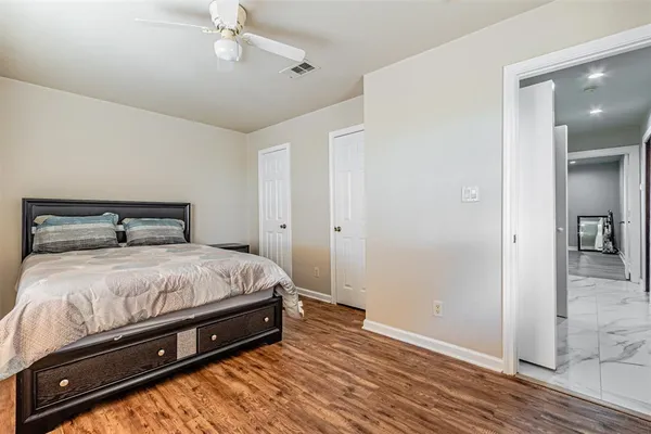 $4,500 | 6840 Farm To Market Road 424, Cross Roads, TX 76227
