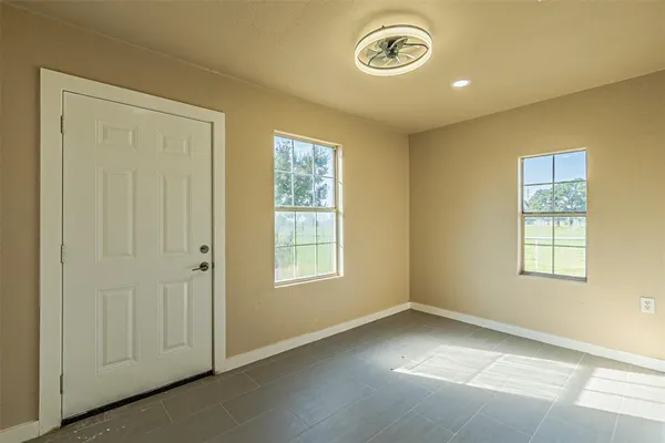 $4,500 | 6840 Farm To Market Road 424, Cross Roads, TX 76227