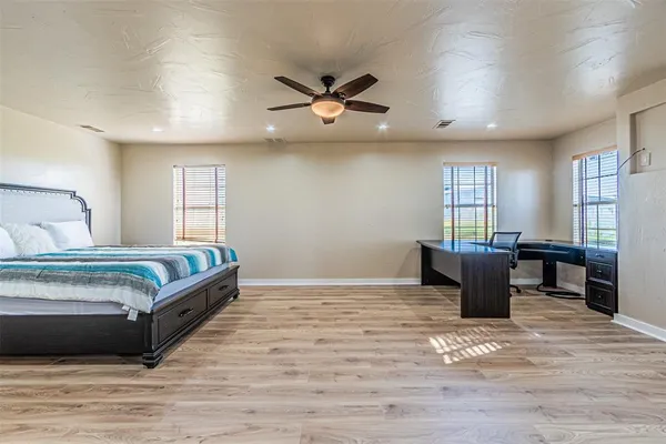 $4,500 | 6840 Farm To Market Road 424, Cross Roads, TX 76227