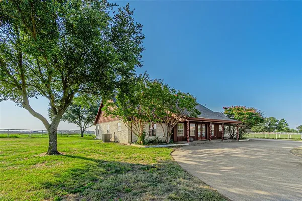 $4,500 | 6840 Farm To Market Road 424, Cross Roads, TX 76227