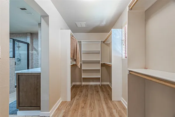 $4,500 | 6840 Farm To Market Road 424, Cross Roads, TX 76227