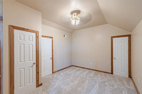 $4,500 | 6840 Farm To Market Road 424, Cross Roads, TX 76227