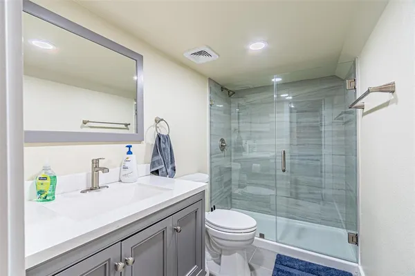 $4,500 | 6840 Farm To Market Road 424, Cross Roads, TX 76227