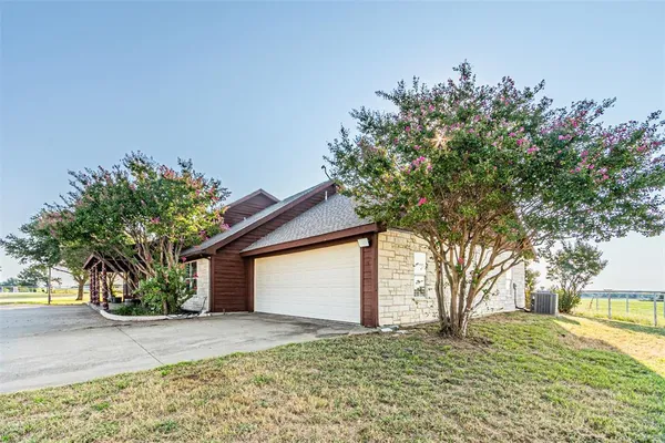 $4,500 | 6840 Farm To Market Road 424, Cross Roads, TX 76227