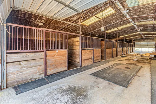 $4,500 | 6840 Farm To Market Road 424, Cross Roads, TX 76227