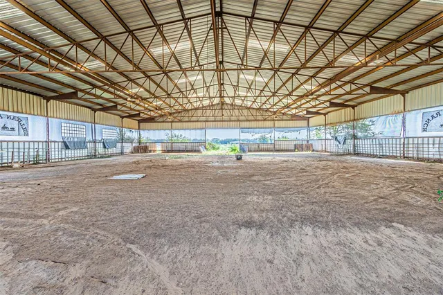 $4,500 | 6840 Farm To Market Road 424, Cross Roads, TX 76227