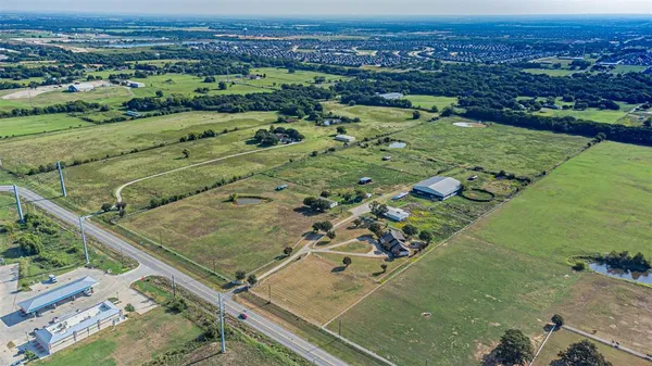 $4,500 | 6840 Farm To Market Road 424, Cross Roads, TX 76227