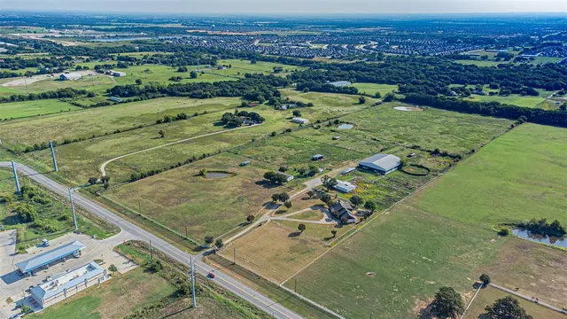 $4,500 | 6840 Farm To Market Road 424, Cross Roads, TX 76227
