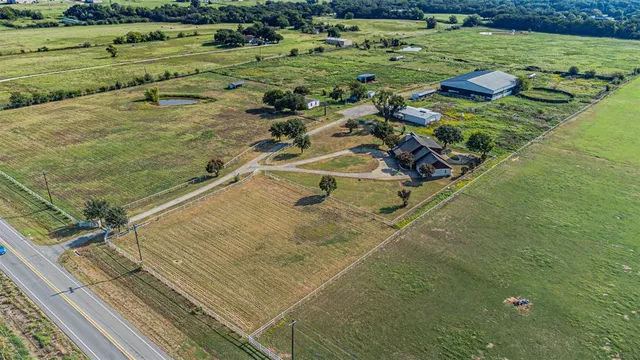 $4,500 | 6840 Farm To Market Road 424, Cross Roads, TX 76227