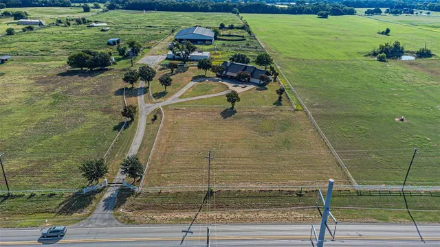 $4,500 | 6840 Farm To Market Road 424, Cross Roads, TX 76227
