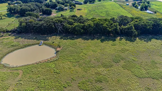 $4,500 | 6840 Farm To Market Road 424, Cross Roads, TX 76227