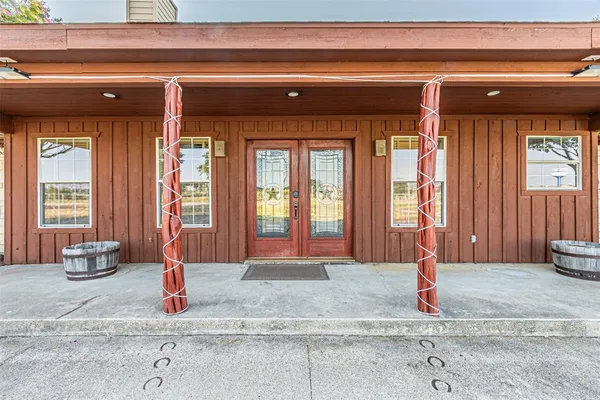 $4,500 | 6840 Farm To Market Road 424, Cross Roads, TX 76227