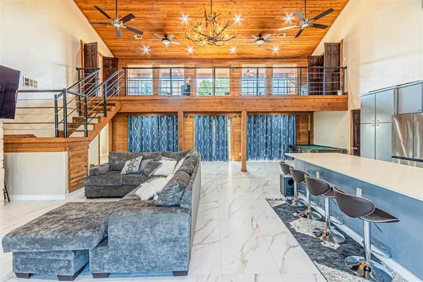 $4,500 | 6840 Farm To Market Road 424, Cross Roads, TX 76227