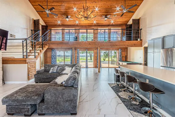 $4,500 | 6840 Farm To Market Road 424, Cross Roads, TX 76227