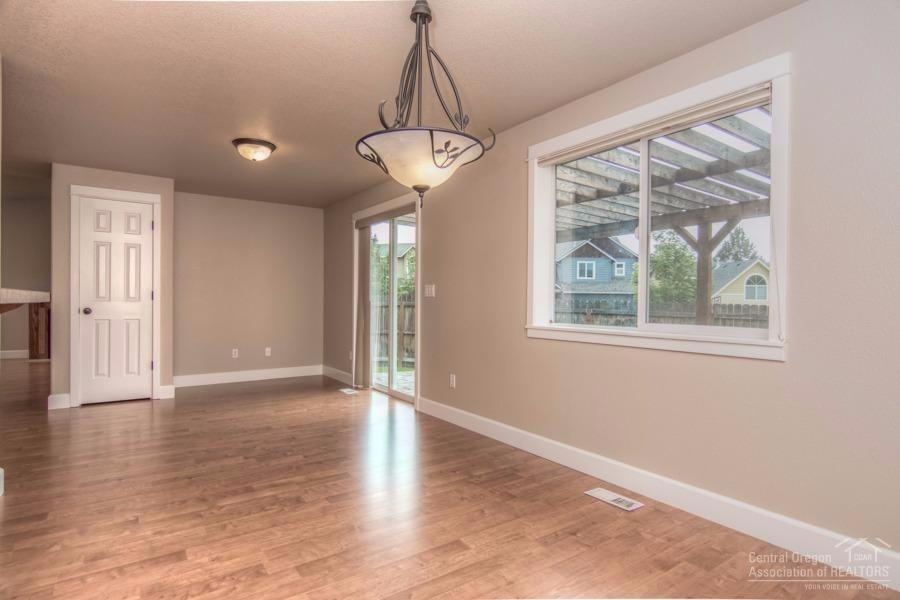 20872 Daniel Duke Way Bend, OR 97701 - Photo 12 of 21 Additional Photo