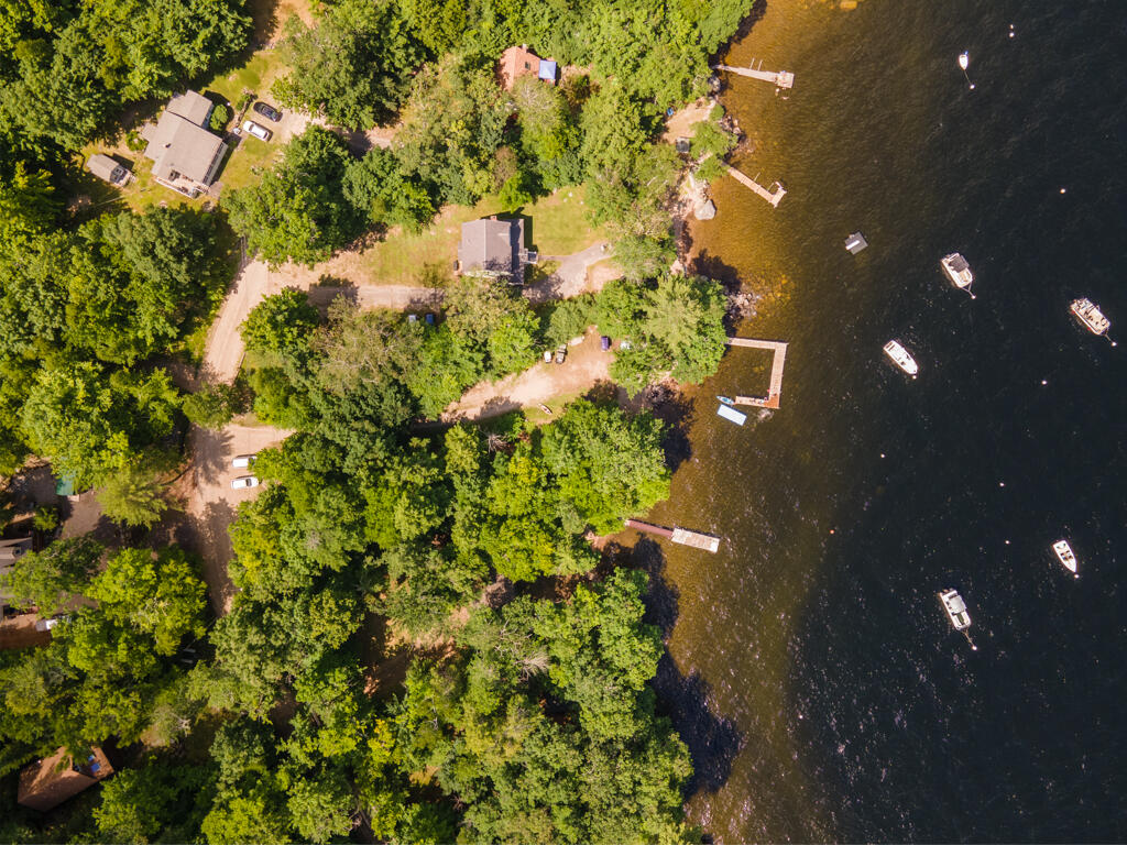 Lot 6 Taralaine Road Sebago, ME 04029 - Photo 5 of 23 DJI_0286-HDR