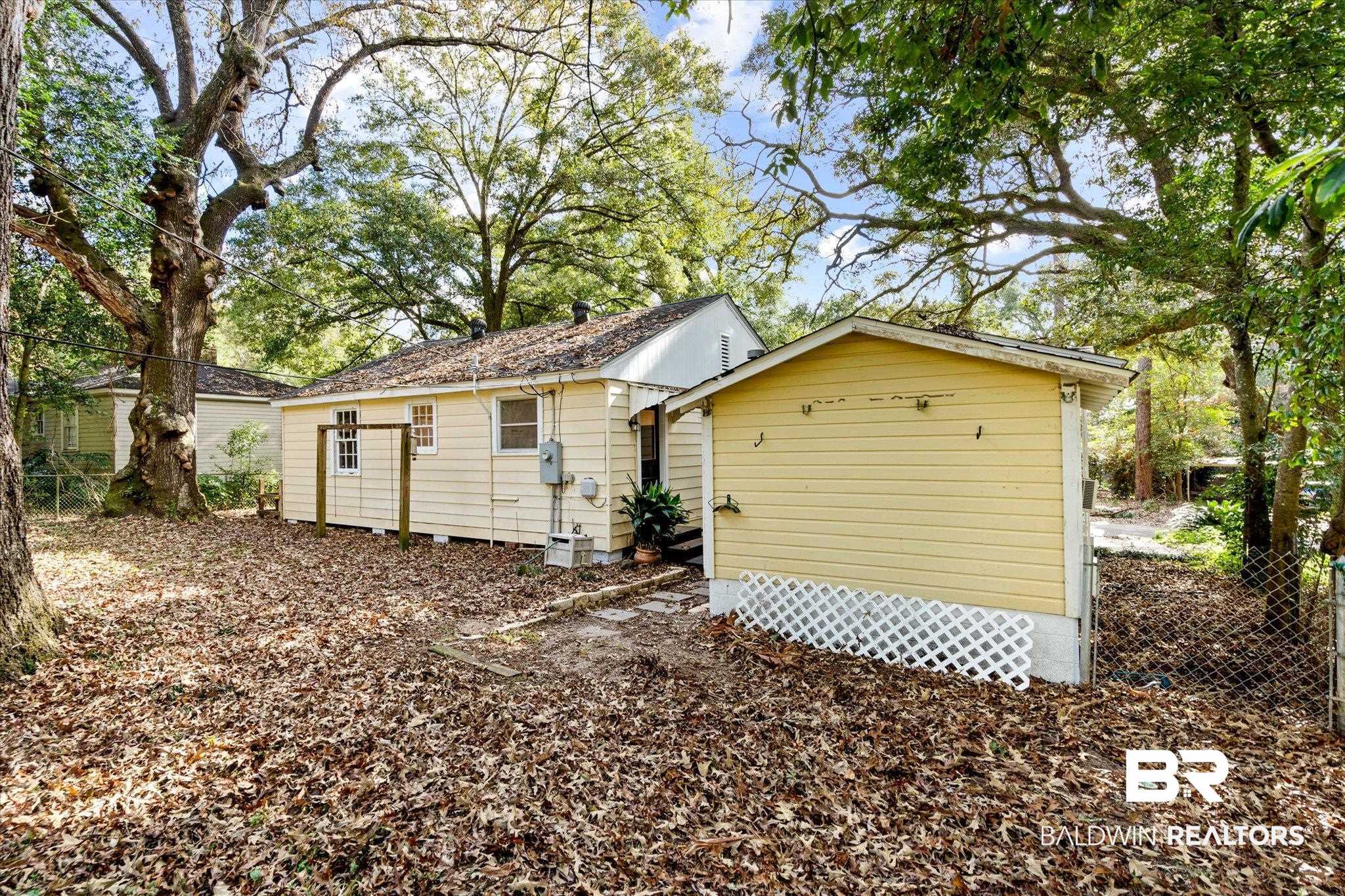 5174 Azalea Circle West Mobile, AL 36608 - Photo 17 of 31
