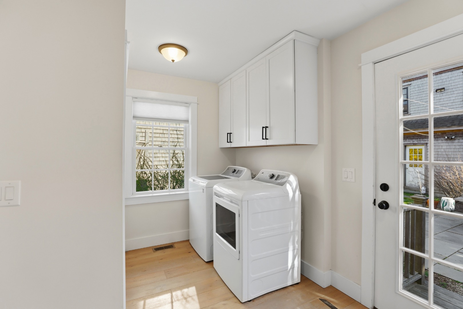 18 Pine Tree Road Nantucket, MA 02554 - Photo 16 of 27