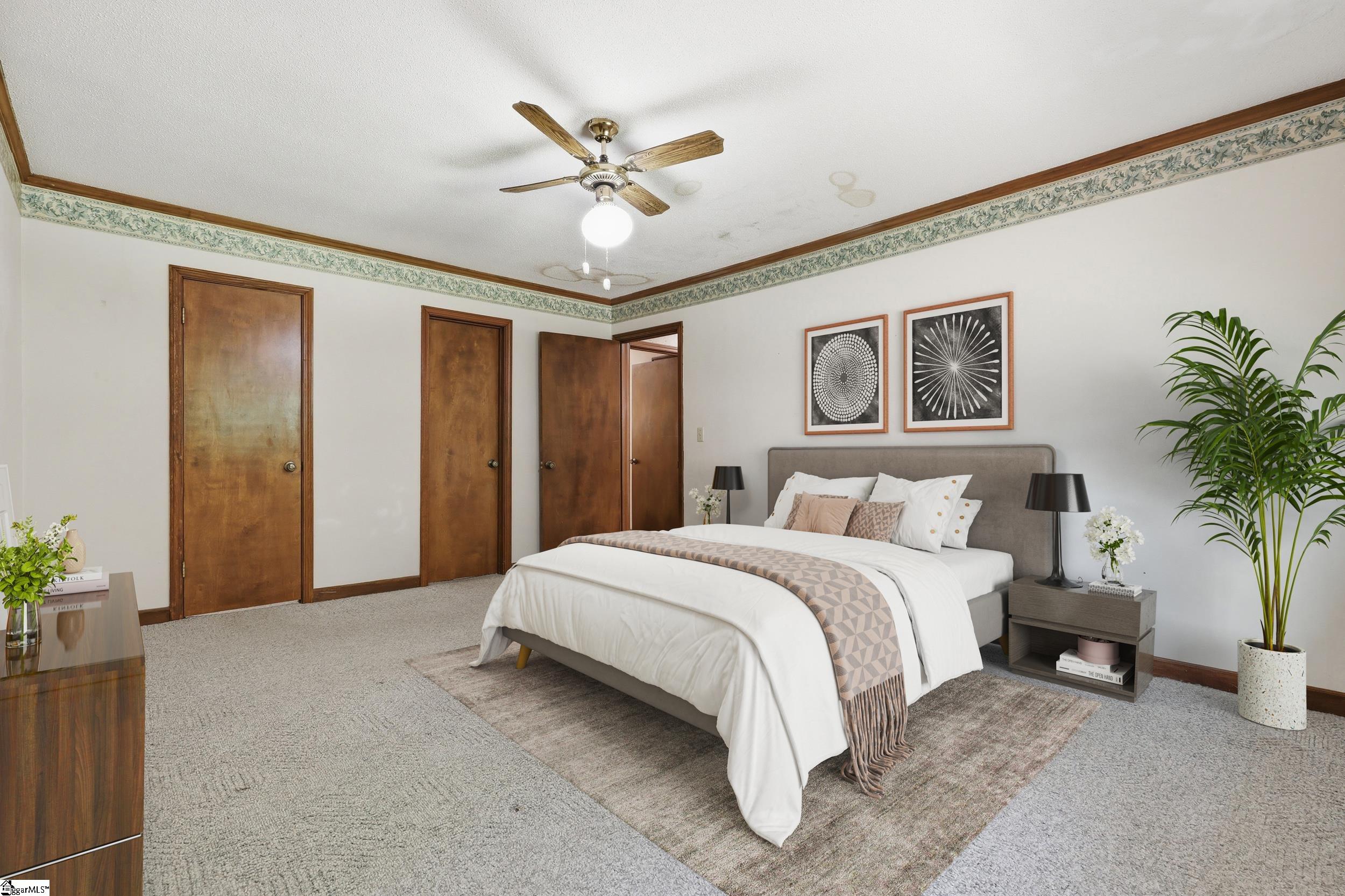 102 Harborough Road Anderson, SC 29625 - Photo 18 of 41 Gallery Image 18
