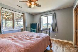 456 Morgan Branch Road Marshall, NC 28753 - Photo 10 of 39 Gallery Image 10
