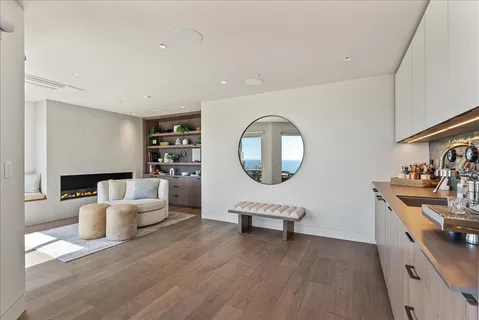 $7,500,000 | 102 Long Leaf Lane, Aptos, CA 95003