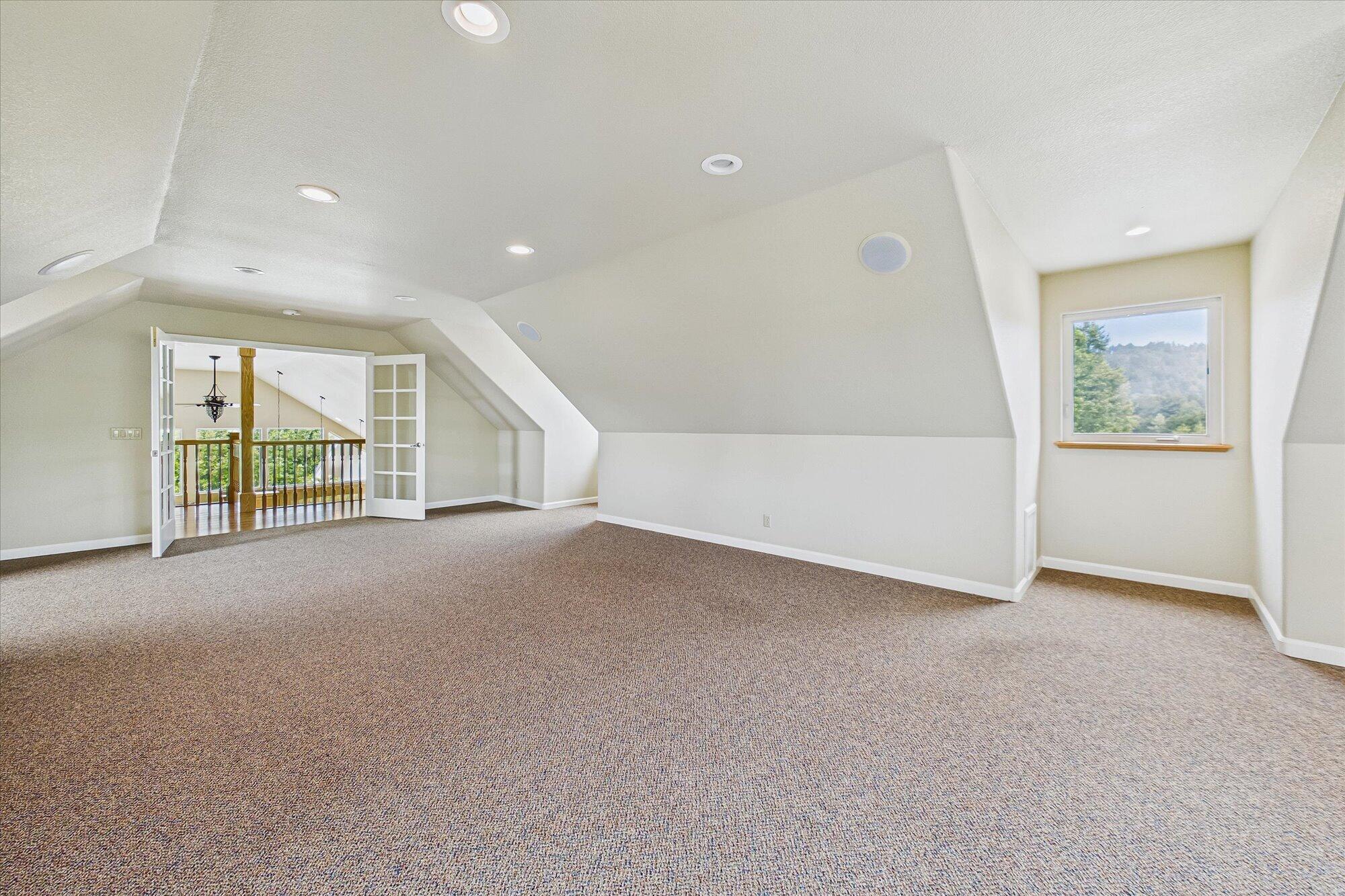 3375 Rock Springs Road Hydesville, CA 95547 - Photo 65 of 105