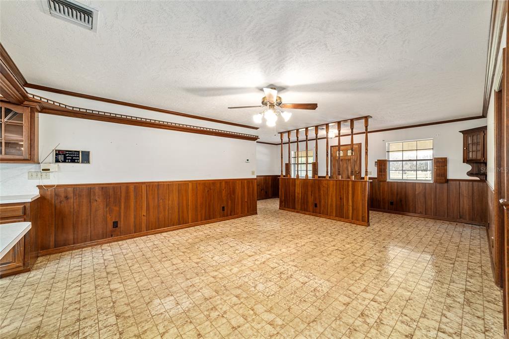 2285 West Highway 318 Citra, FL 32113 - Photo 40 of 91