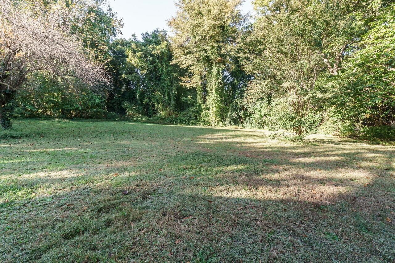 141 Lord Ashley Road Raleigh, NC 27610 - Photo 24 of 28 Photo 24