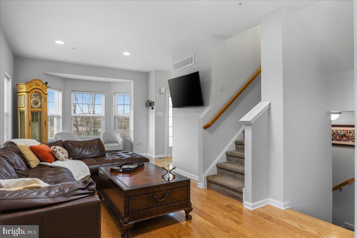 3845 Jacob Stout Road, Unit 13 Doylestown, PA 18902 - Photo 9 of 35