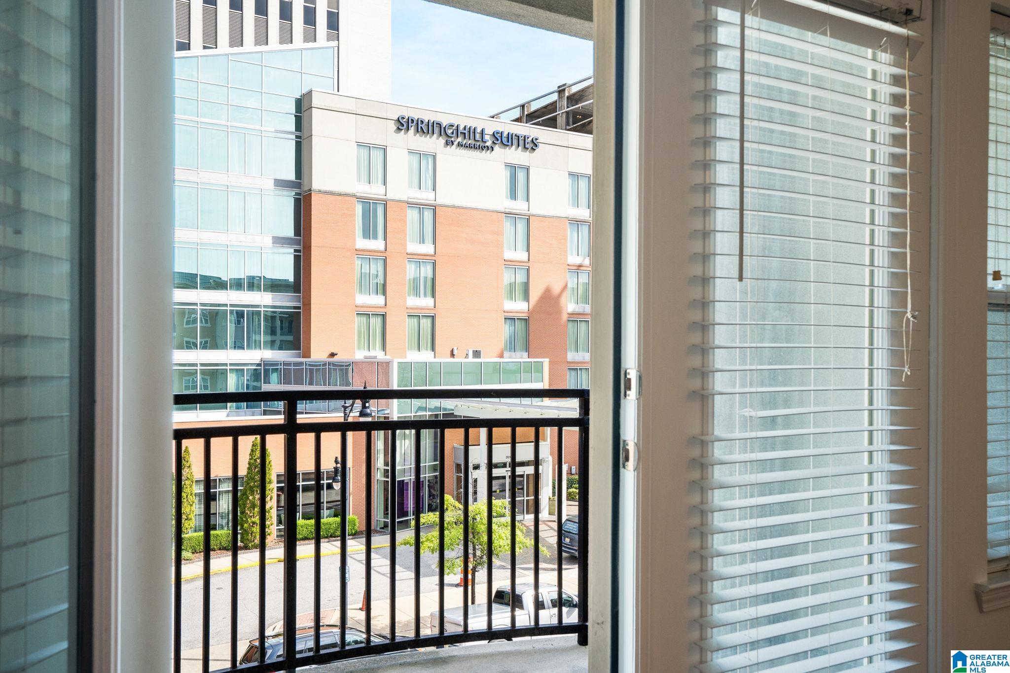 401 20th Street South, Unit 309 Birmingham, AL 35233 - Photo 26 of 37