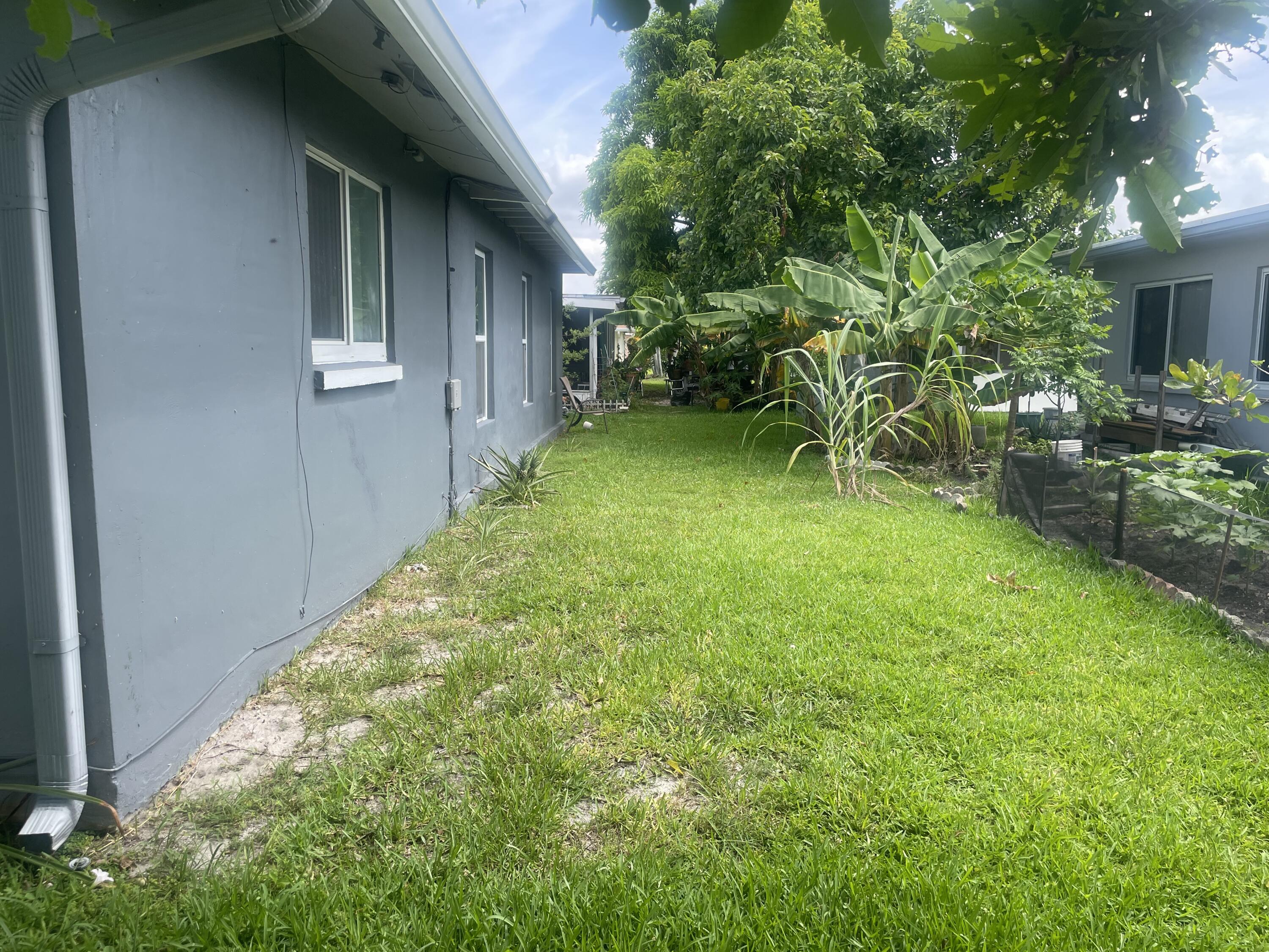 5706 Northwest 68th Terrace Tamarac, FL 33321 - Photo 11 of 30 IMG_7859
