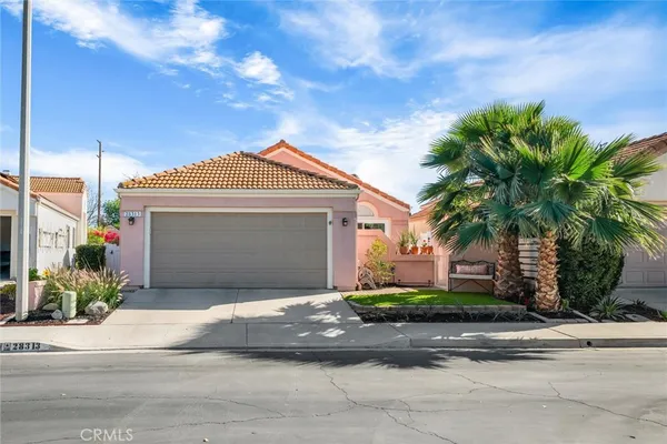 $495,000 | 28313 Valombrosa Drive, Menifee, CA 92584