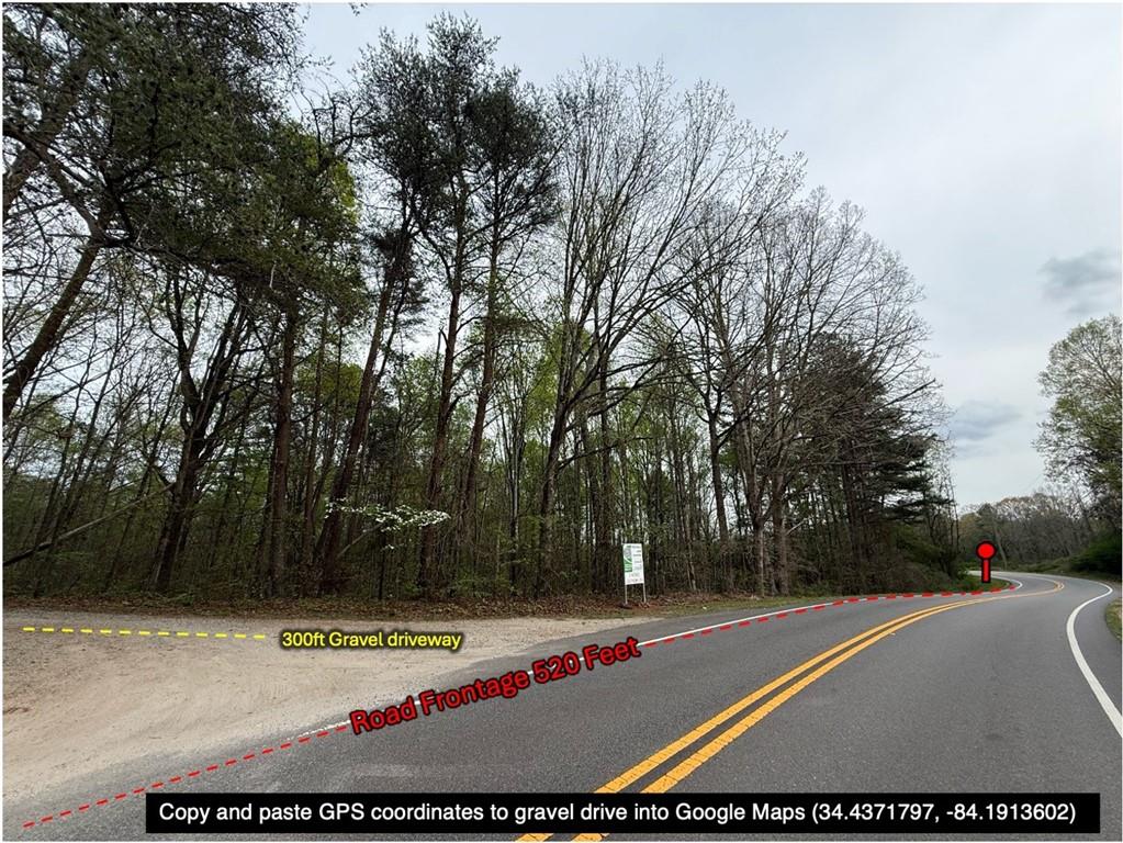 0 Sweetwater Juno Road Dawsonville, GA 30534 - Photo 7 of 18
