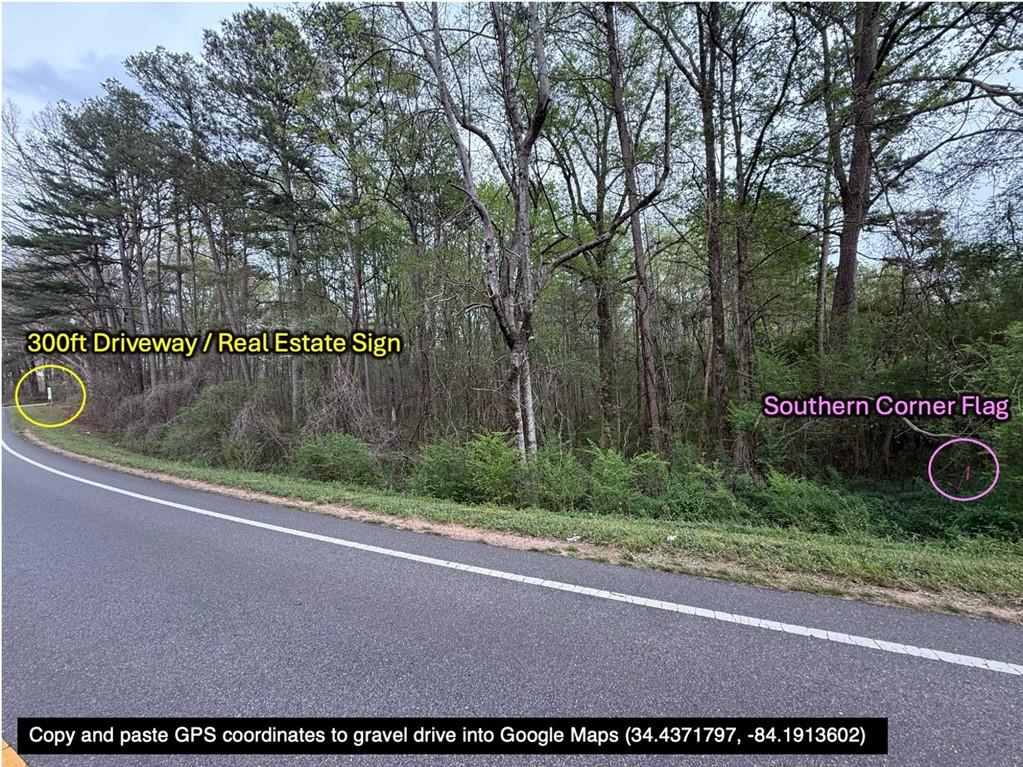 0 Sweetwater Juno Road Dawsonville, GA 30534 - Photo 8 of 18