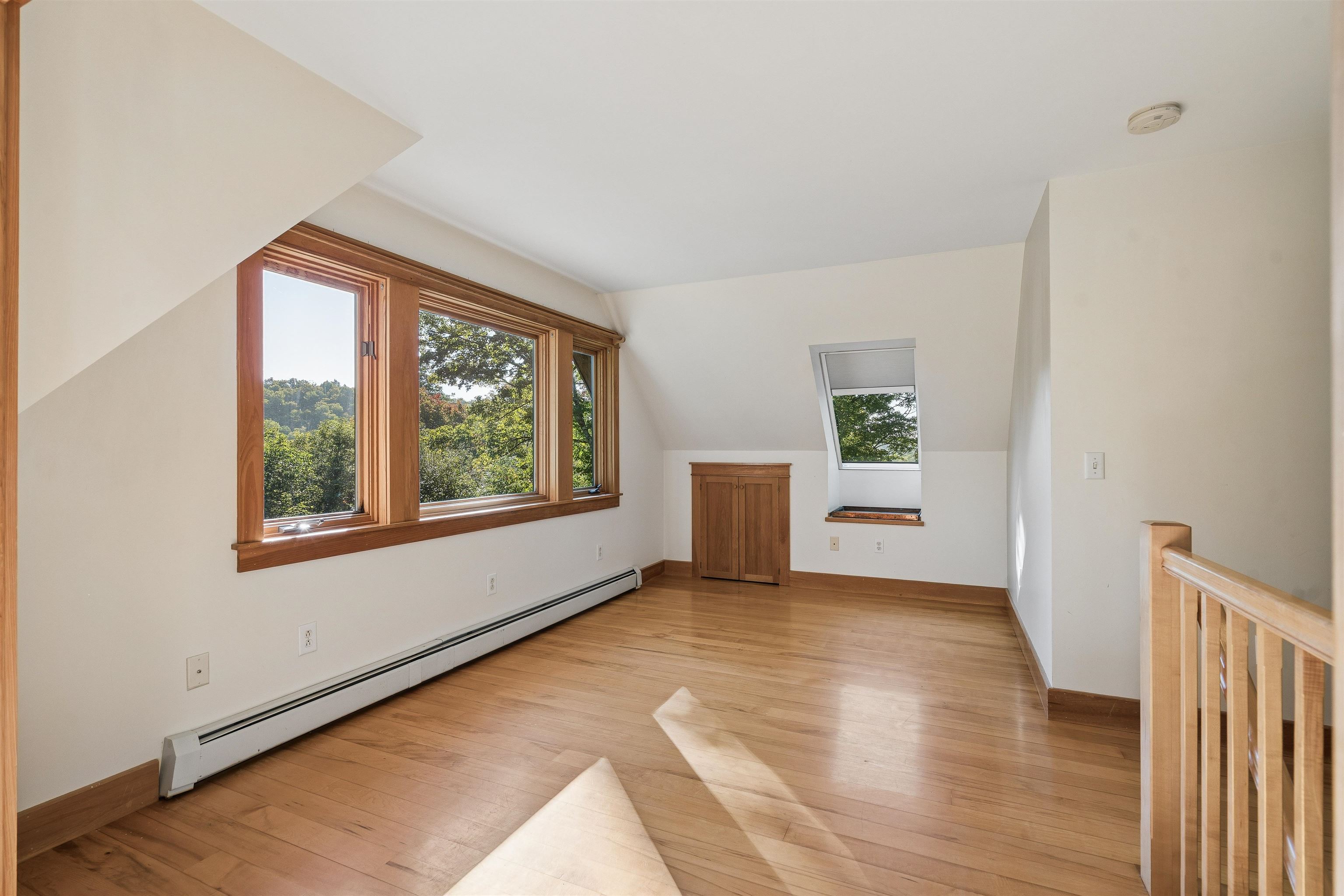 3399 Beaver Meadow Road Sharon, VT 05065 - Photo 20 of 51 Gallery Image 20