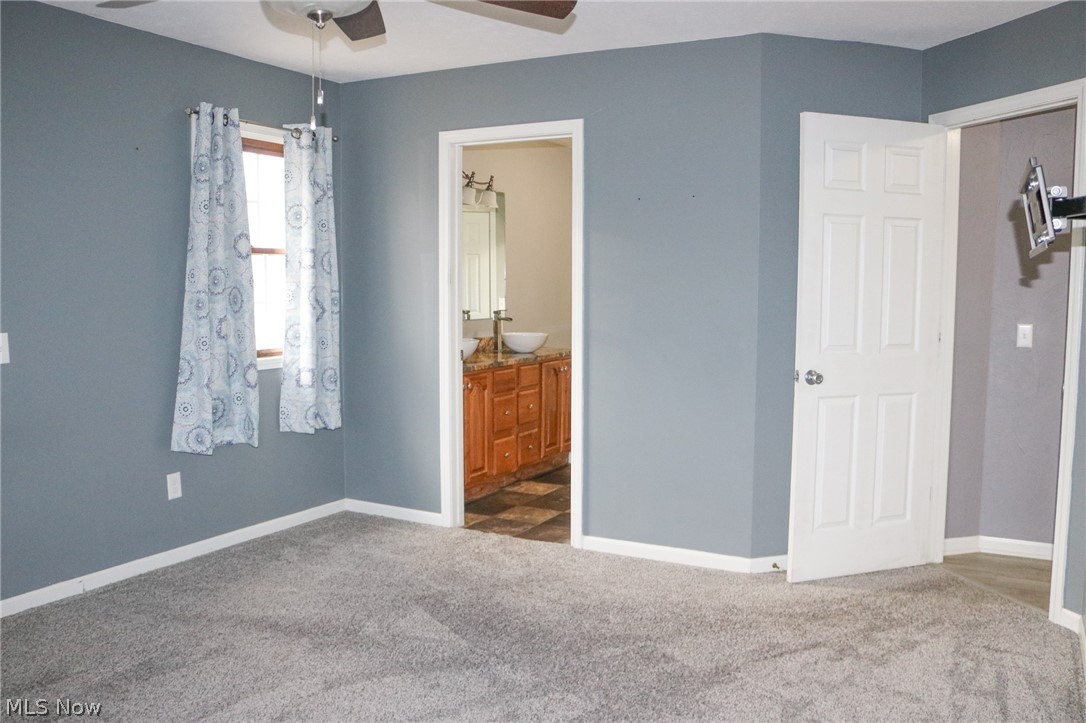 10818 Church Road Huron, OH 44839 - Photo 10 of 30