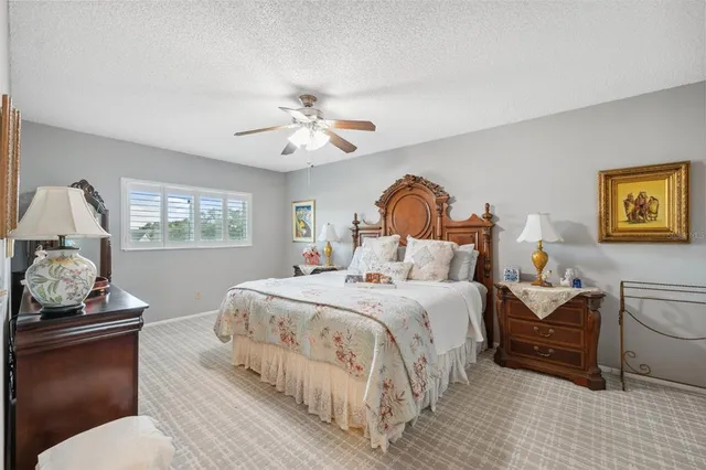 $325,000 | 2221 Swedish Drive, Unit 55, Clearwater, FL 33763