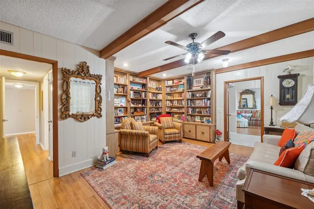 $325,000 | 2221 Swedish Drive, Unit 55, Clearwater, FL 33763