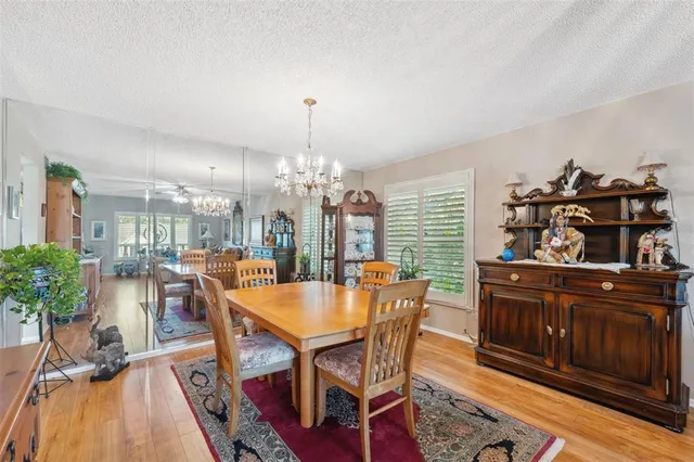 $325,000 | 2221 Swedish Drive, Unit 55, Clearwater, FL 33763