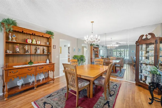 $325,000 | 2221 Swedish Drive, Unit 55, Clearwater, FL 33763