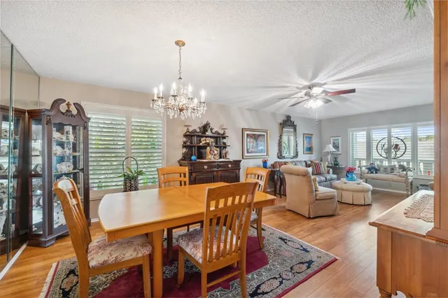 $325,000 | 2221 Swedish Drive, Unit 55, Clearwater, FL 33763